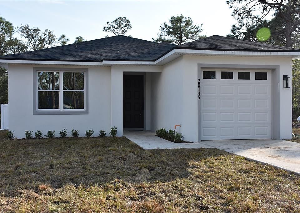 1st image of 20145 Willow Cir