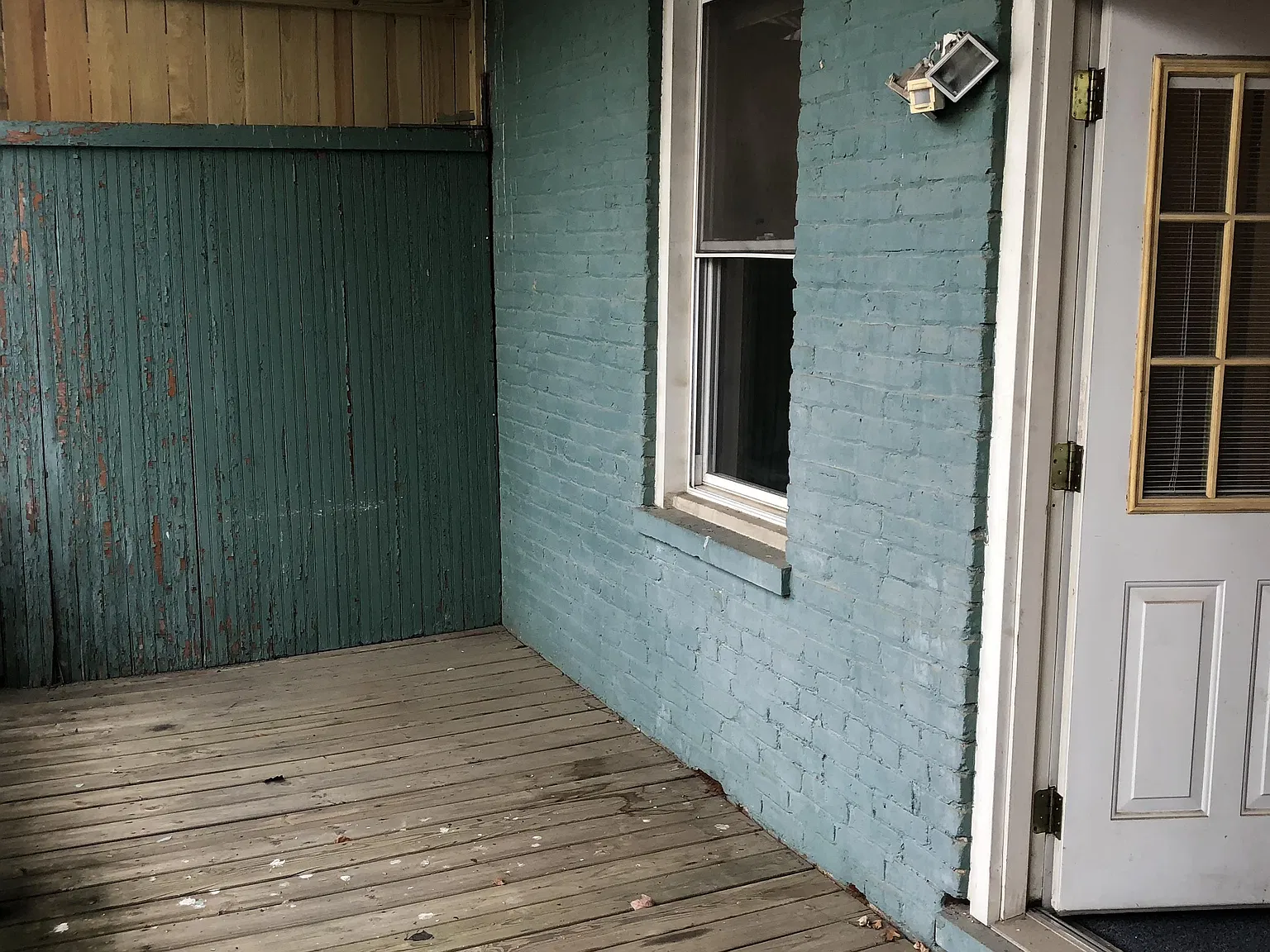 1240 Half Street Southwest - Whole... — Photo 3
