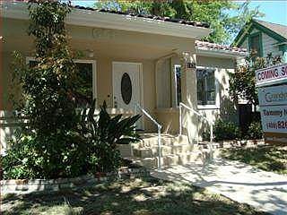 1st image of 1476 Ford Ave
