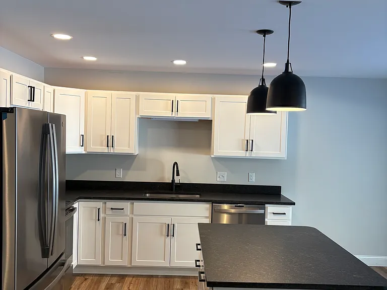 31 Serenity Ln #2 — Photo 4