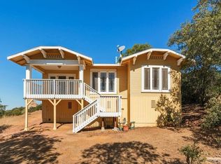 19330 Elena Ln, Jamul, CA 91935