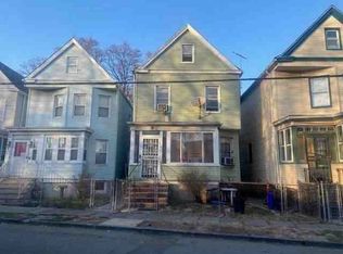 42 Springdale Ave, East Orange, NJ 07017