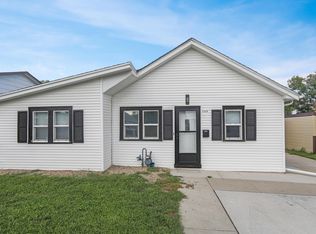 1320 3rd Ave SW, Aberdeen, SD 57401