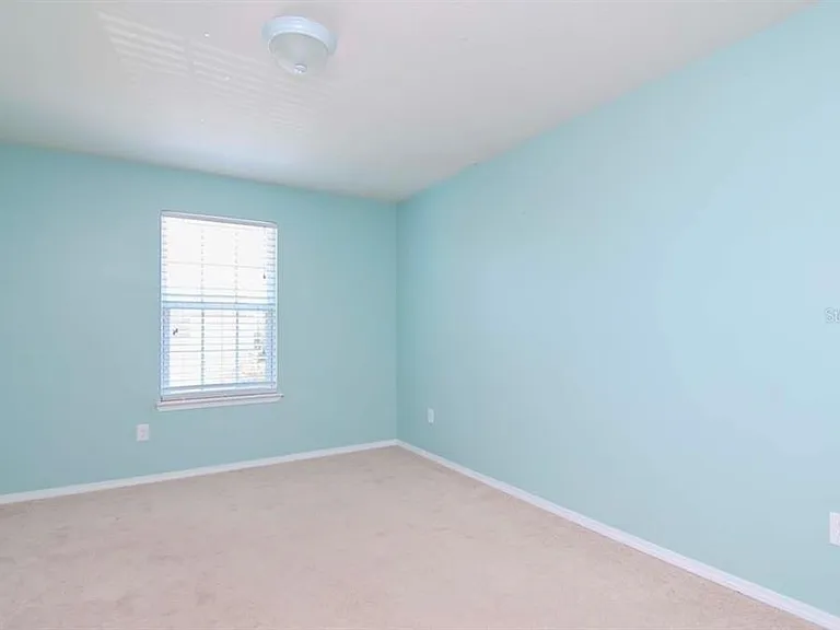 8951 Turnstone Haven Pl #8951 — Photo 11