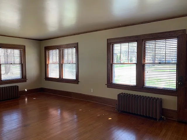 4321 University Ave #1 — Photo 3