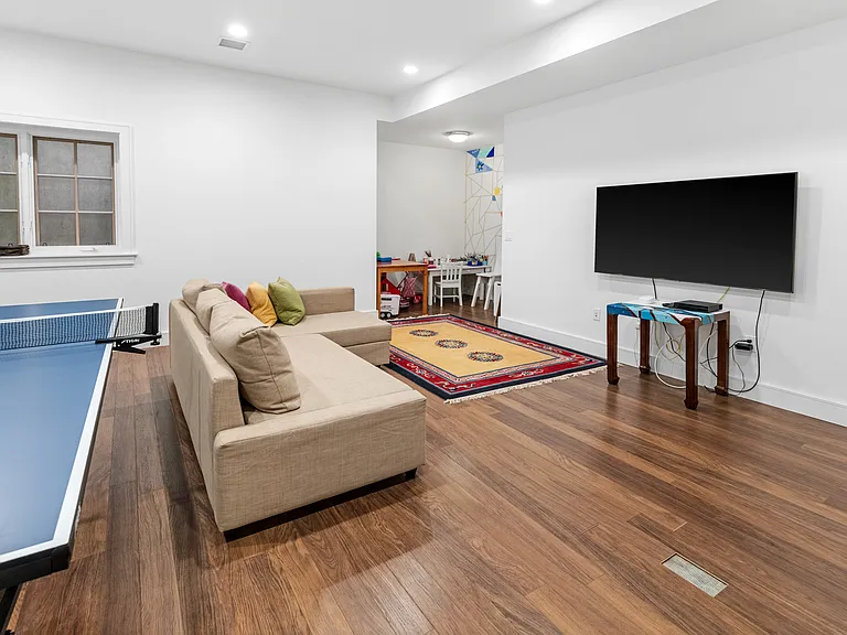 224 Sagg Rd — Photo 30