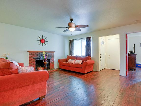 5th image of 805 McLaughlin Ave