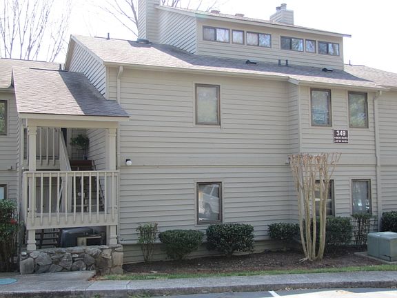 3rd image of 349 Shoreline Marina Cir Unit 205