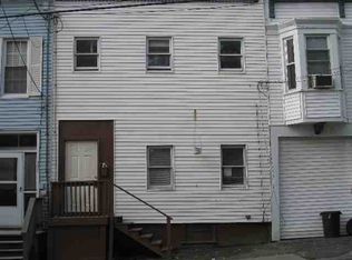 332 Sheridan Ave, Albany, NY 12206