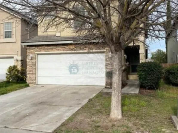 656 Queensland Cir, Stockton, CA 95206