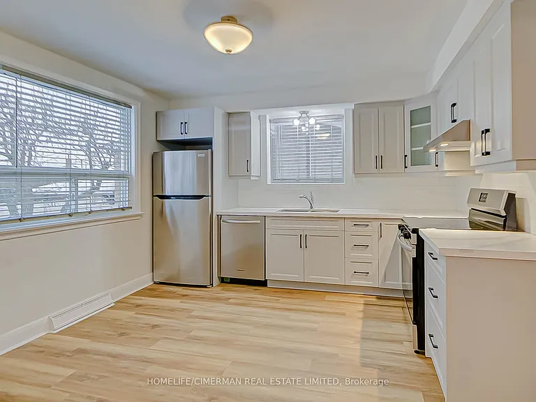 25 Sage Ave — Photo 7