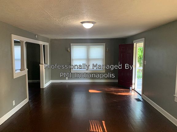 5th image of 3023 N Colorado Ave