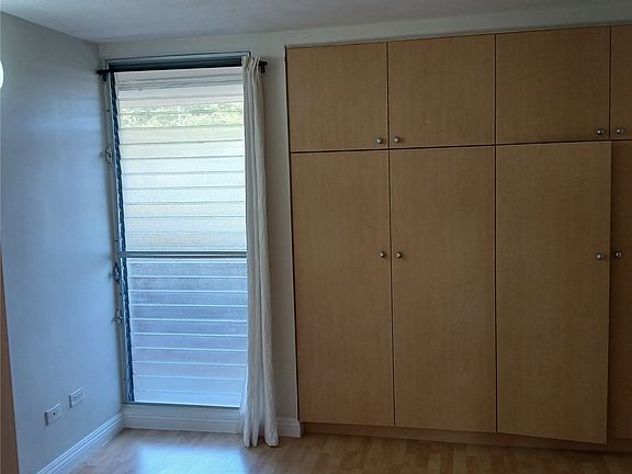5th image of 3215 Ala Ilima St APT B307