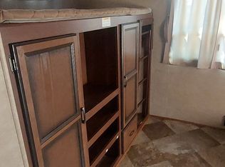 9000 Zuni Rd SE #1407, Albuquerque, NM 87123
