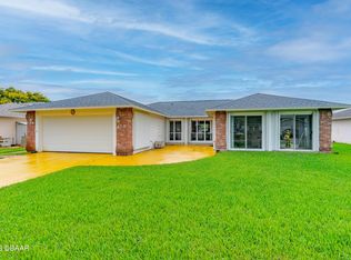 409 Sandpiper Ct, Edgewater, FL 32141