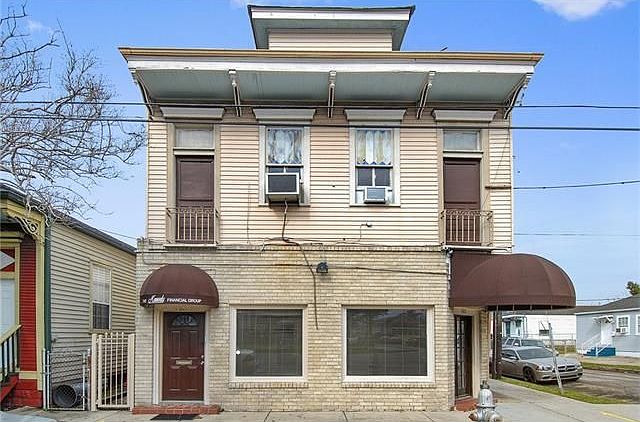 1st image of 1681 N Broad St