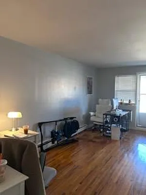 Rented by Richard F Verrilli, LREB | media 22