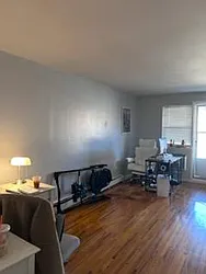 Rented by Richard F Verrilli, LREB