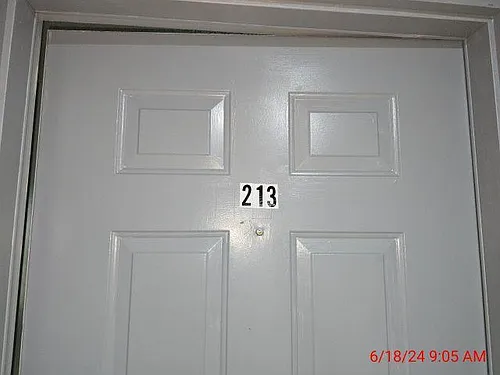 401 N Moose St #213 Photo 1