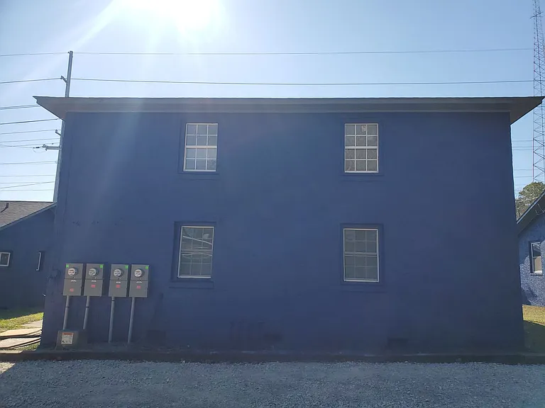 2218A Murchison Rd — Photo 11