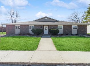 310 1st Ave N, Slater, IA 50244
