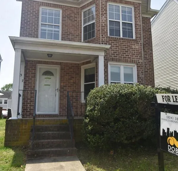 1317 Dance St — Photo 14