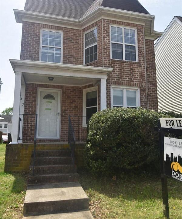 1st image of 1317 Dance St