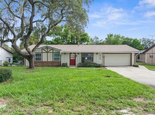 6140 Raleigh St, Spring Hill, FL 34606