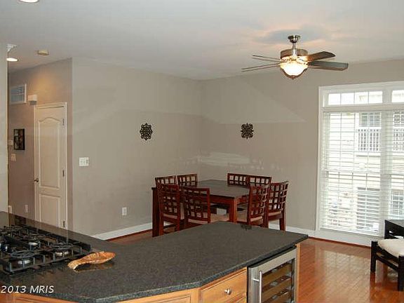 4th image of 13490 Bungleweed Ln