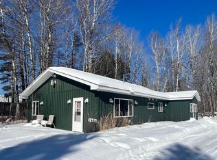 6573 Hermantown Rd, Cloquet, MN 55720