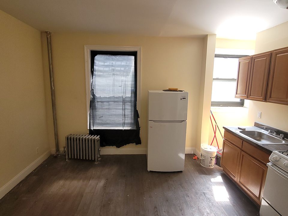 1st image of (Undisclosed Address)