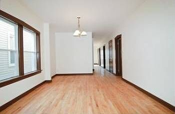 3rd image of 1818 S 57th Ave #1