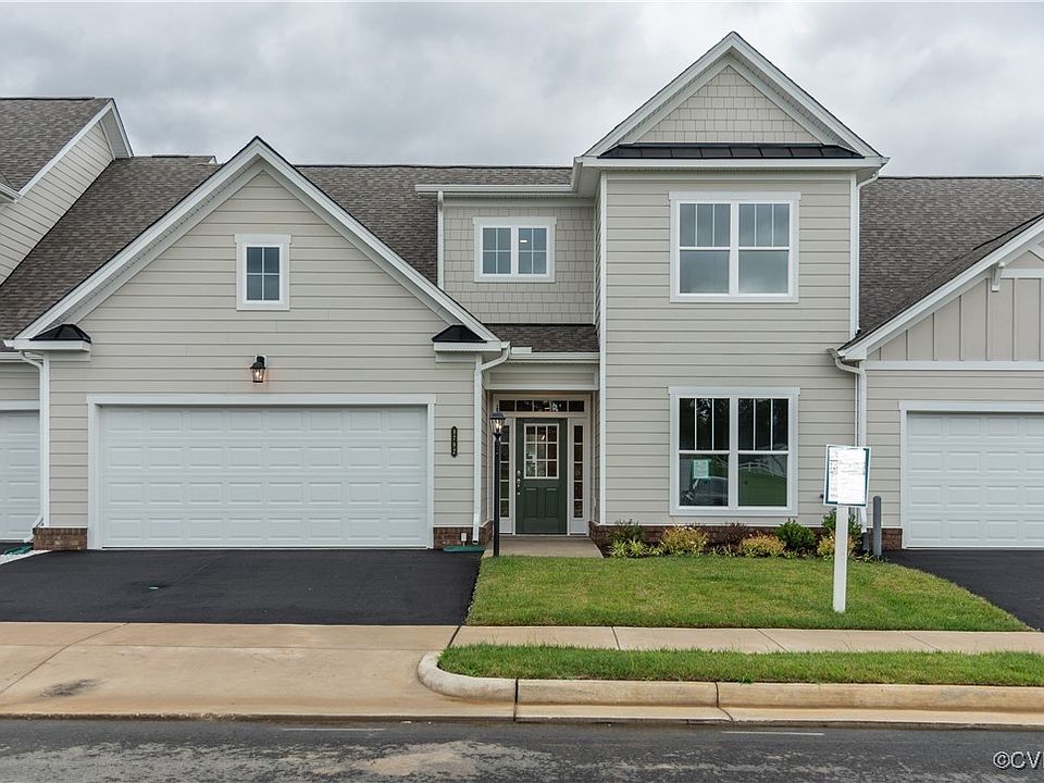 1st image of 8792 Hope Farm Ln