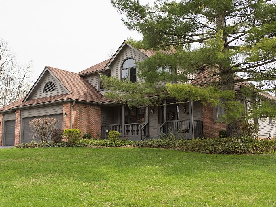 1st image of 7569 Towering Pines Dr