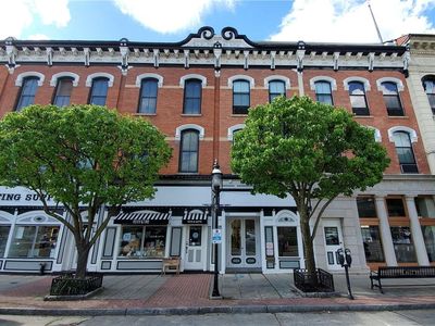 135-139 Main Street #202, Ossining, NY, 10562