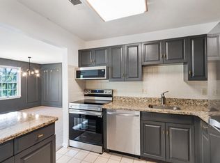 355 Potomac Dr, Basking Ridge, NJ 07920