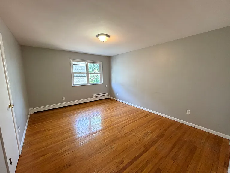 257 Desoto Pl #3 — Photo 8