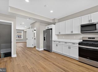 1225 Cleveland St, Baltimore, MD 21230