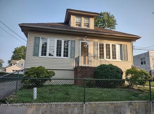 6 E Collingswood Ave, Haddon Township, NJ 08107