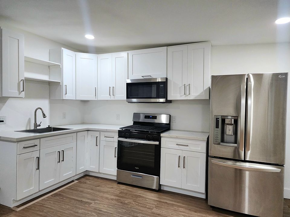 1st image of 9082 Tristan Dr #B