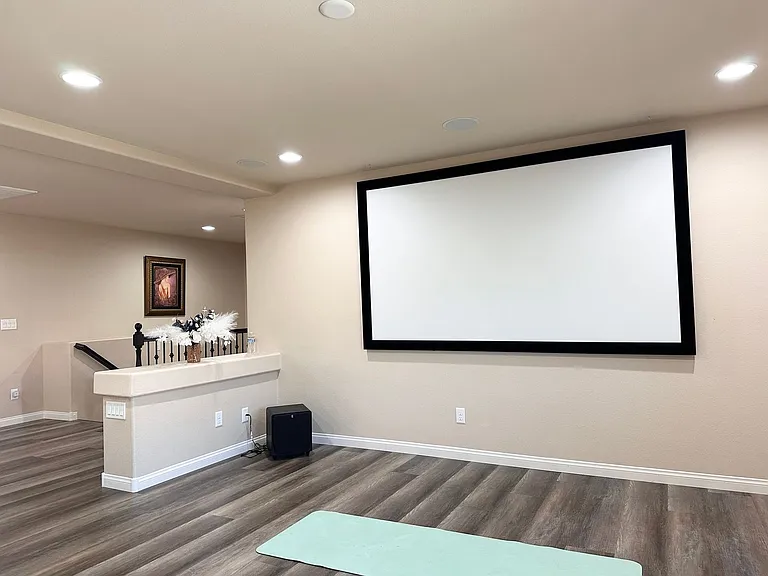 9929 Baystone St — Photo 27