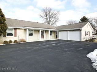 47W728 Ic Trl, Maple Park, IL
