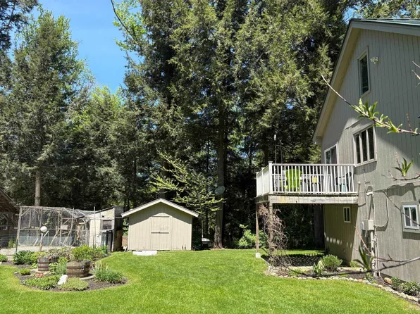 78 Pinebrook Road, Waitsfield, VT 05673