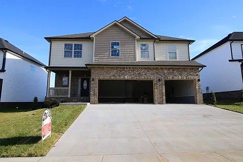 1st image of 1542 Citadel Ct