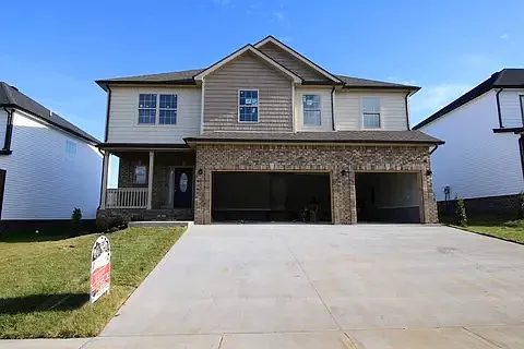 1542 Citadel Ct Photo 1