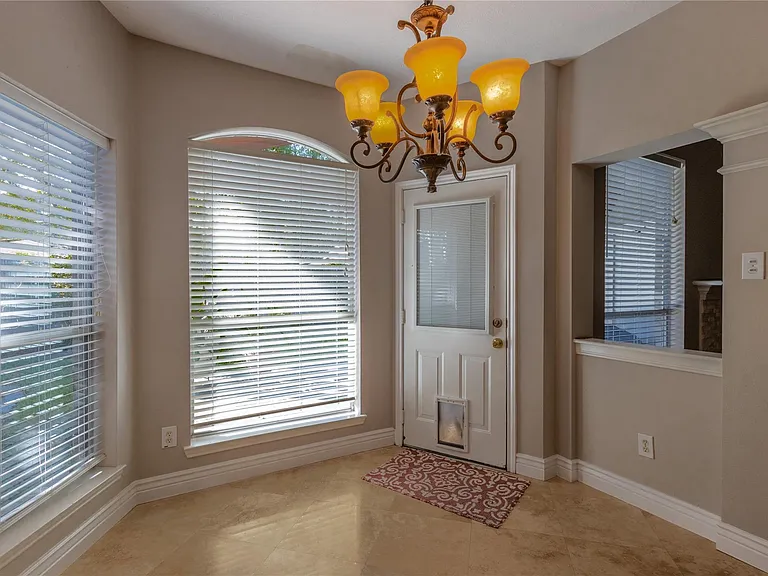 13826 Double Pine Dr — Photo 21