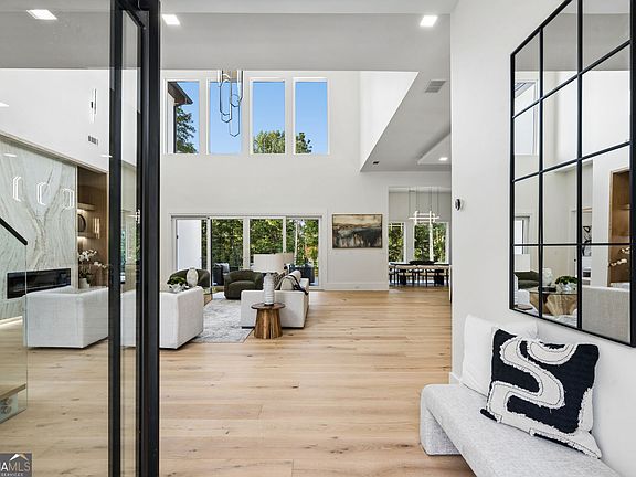 5th image of 91 Serenity Ln