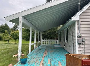 4411 10th Rd, Bark River, MI 49807