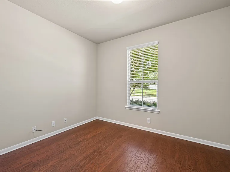 1804 Colorado Bend Dr — Photo 14