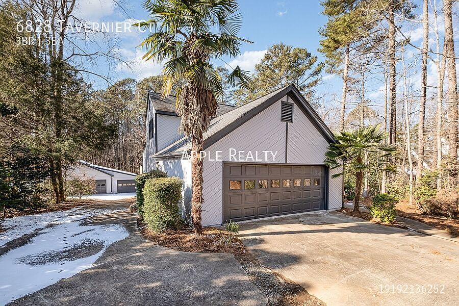 1st image of 6828 Tavernier Ct
